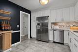 9211 Ramblewood Drive - Photo 19