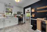 9211 Ramblewood Drive - Photo 20