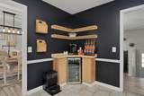 9211 Ramblewood Drive - Photo 21