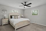 9211 Ramblewood Drive - Photo 22
