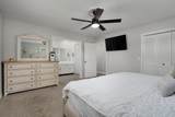 9211 Ramblewood Drive - Photo 23