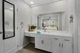 9211 Ramblewood Drive - Photo 24