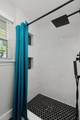 9211 Ramblewood Drive - Photo 25