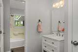 9211 Ramblewood Drive - Photo 28
