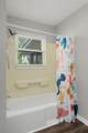 9211 Ramblewood Drive - Photo 29