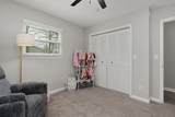 9211 Ramblewood Drive - Photo 31