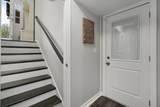 9211 Ramblewood Drive - Photo 32