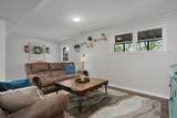 9211 Ramblewood Drive - Photo 34