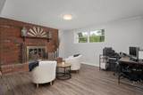 9211 Ramblewood Drive - Photo 35