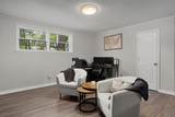 9211 Ramblewood Drive - Photo 36
