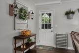 9211 Ramblewood Drive - Photo 40