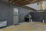 9211 Ramblewood Drive - Photo 41