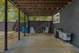 9211 Ramblewood Drive - Photo 42