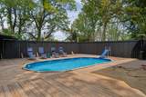 9211 Ramblewood Drive - Photo 43