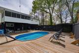 9211 Ramblewood Drive - Photo 44