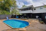 9211 Ramblewood Drive - Photo 45