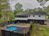 9211 Ramblewood Drive - Photo 46
