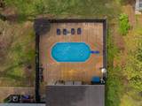 9211 Ramblewood Drive - Photo 47