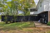9211 Ramblewood Drive - Photo 48