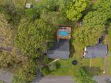 9211 Ramblewood Drive - Photo 51
