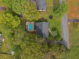 9211 Ramblewood Drive - Photo 52