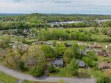 9211 Ramblewood Drive - Photo 53