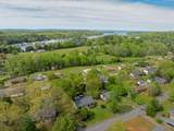 9211 Ramblewood Drive - Photo 54
