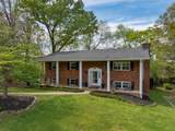 9211 Ramblewood Drive - Photo 55