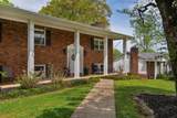 9211 Ramblewood Drive - Photo 7