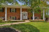 9211 Ramblewood Drive - Photo 8