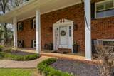 9211 Ramblewood Drive - Photo 9