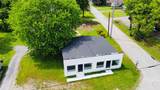 125 Indiana Avenue - Photo 1