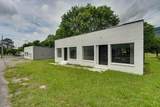 125 Indiana Avenue - Photo 2