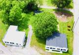 125 Indiana Avenue - Photo 3