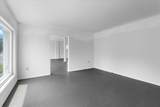 125 Indiana Avenue - Photo 5