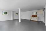 125 Indiana Avenue - Photo 6
