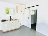 125 Indiana Avenue - Photo 7