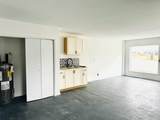 125 Indiana Avenue - Photo 8