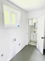 125 Indiana Avenue - Photo 9