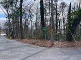 0 Mark Twain Circle - Photo 2