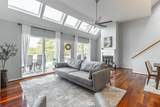 120-B5 Douglas Street - Photo 10