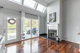 120-B5 Douglas Street - Photo 11