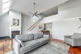 120-B5 Douglas Street - Photo 12