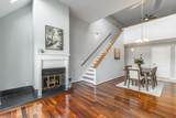 120-B5 Douglas Street - Photo 13