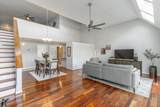 120-B5 Douglas Street - Photo 14
