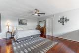 120-B5 Douglas Street - Photo 15
