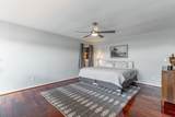 120-B5 Douglas Street - Photo 16