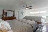 120-B5 Douglas Street - Photo 17
