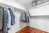 120-B5 Douglas Street - Photo 18