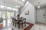 120-B5 Douglas Street - Photo 2